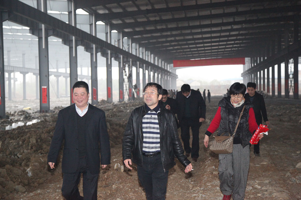 ǵطI(lng)(do)ҹ˾˾ǿͬ