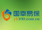 國幸保險經(jīng)紀有限公司